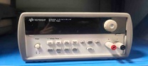 是德科技E3640A