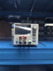 是德科技E36102A