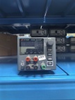 是德科技E36103B