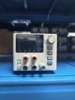 是德科技E36104A
