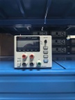 是德科技E36105A