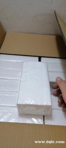酒店/宾馆卫生小卷纸定做 酒店/宾馆卫生小卷纸定做