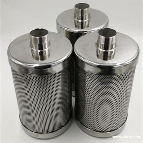 干燥机消音器 吸附干燥机消音器 吸干机消音器 多明尼克消音器 干燥机消音器 吸附干燥机消音器 吸干机消音器 多明尼克消音器