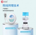 姿势矫正只是第一步:为什么说盆底修复,你需要一台“专业私教”在家待命?