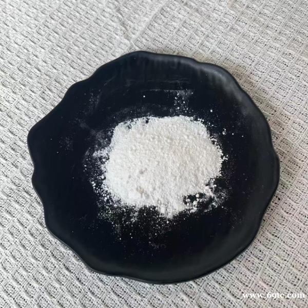 JT-ATO系列 纳米氧化锡锑粉体 JT-ATO系列 纳米氧化锡锑粉体