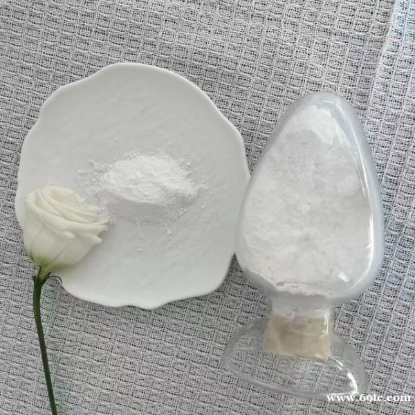 JT-ATOW系列 纳米ATO水性分散液 JT-ATOW系列 纳米ATO水性分散液
