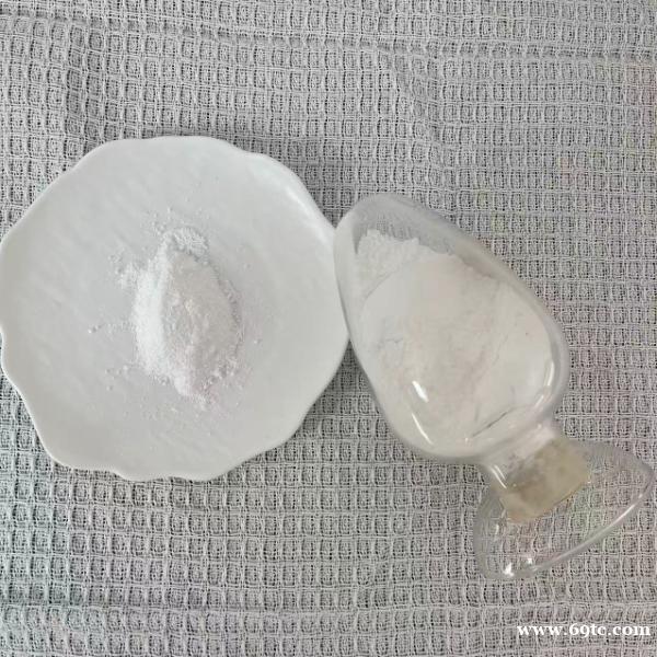 JT-TW系列 纳米二氧化钛水性分散液 JT-TW系列 纳米二氧化钛水性分散液