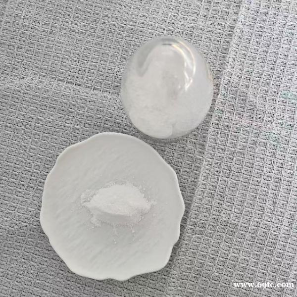 JT-T系列 纳米二氧化钛粉体 JT-T系列 纳米二氧化钛粉体