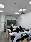 南通上元英语四级暑假培训中心  大学生必备刚需证书！