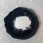 JT-ATO系列 纳米氧化锡锑粉体