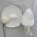 JT-ATOW系列 纳米ATO水性分散液