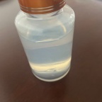 JT-S系列 纳米二氧化硅粉体