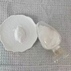 JT-TW系列 纳米二氧化钛水性分散液