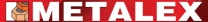 2026年第40届泰国机床和金属加工机械展METALEX