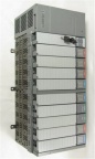 1746-IO12DC应用于控制器输入