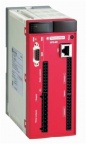 TLXDEMOOFS33材料利用率高 方便调试