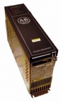 PSA-110-401-1数显调速器