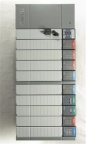 6ES7400-1JA01-0AA0离合制动