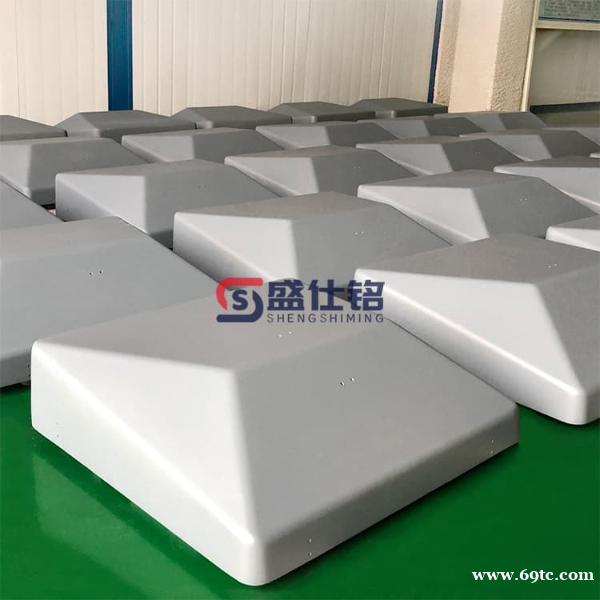 航空碳纤维无人机外壳配件 高强度轻量化改装件 航空碳纤维无人机外壳配件 高强度轻量化改装件