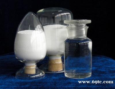 JT-L30C 纳米氧化铝溶剂型分散液 JT-L30C 纳米氧化铝溶剂型分散液