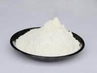 JT-RW系列 纳米氧化锆水性分散液