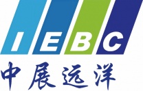 2027年德国机器人展 Automatica