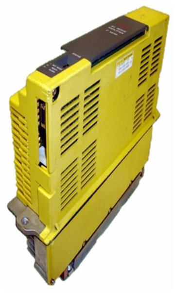 AS-BDAU-204适配器模块 AS-BDAU-204适配器模块