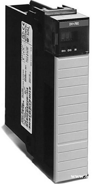 6ES7952-1AP00-0AA0工作温度 6ES7952-1AP00-0AA0工作温度