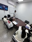 南通上元日语暑假培训学校  0基础能学得会吗？
