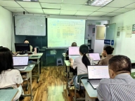 南充工程造价培训 南充哪里可以学广联达软件?