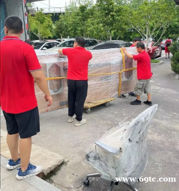 广州搬家那些事儿:3家靠谱公司实测,日式收纳服务到底香不香? 广州搬家那些事儿:3家靠谱公司实测,日式收纳服务到底香不香?