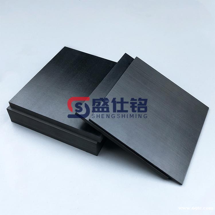 厂家定制高精度碳纤维辊 轻量化高强度机械辊 碳纤维导辊 厂家定制高精度碳纤维辊 轻量化高强度机械辊 碳纤维导辊