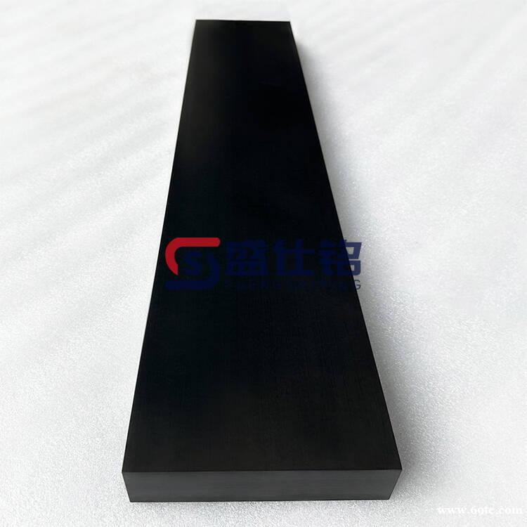 碳纤维加厚板材 多规格可选 精密加工 支持非标定制 碳纤维加厚板材 多规格可选 精密加工 支持非标定制