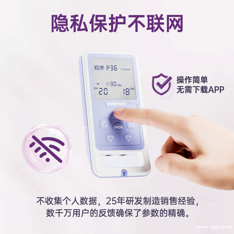 妈妈不是超人,产后这些身体变化需要被看见与呵护 妈妈不是超人,产后这些身体变化需要被看见与呵护