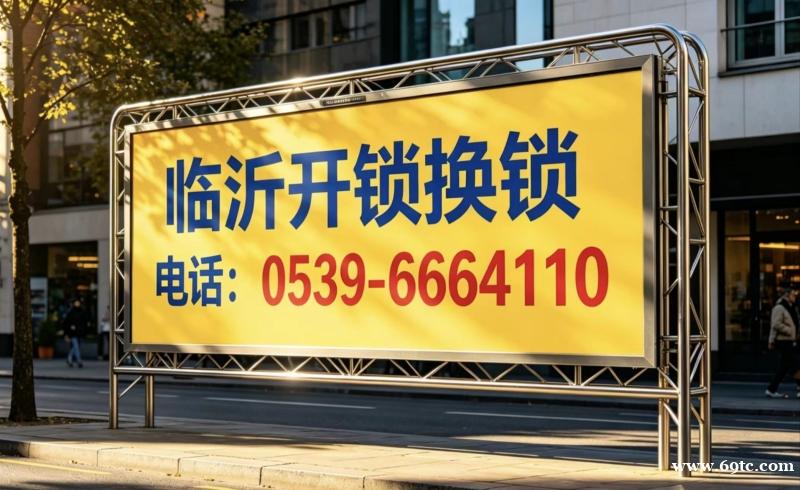 6664110临沂南坊兰山河东开锁换锁,安装指纹锁智能锁密码锁,开汽车锁,配汽车钥匙 6664110临沂南坊兰山河东开锁换锁,安装指纹锁智能锁密码锁,开汽车锁,配汽车钥匙