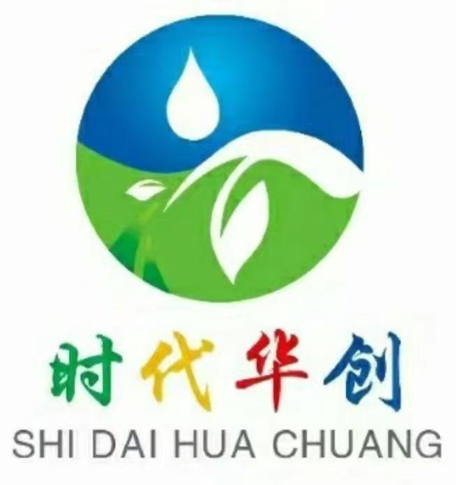 什么是 PTFE 微孔膜 什么是 PTFE 微孔膜