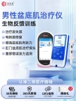 男人漏尿不是“老了正常”,是这块肌肉在提醒你