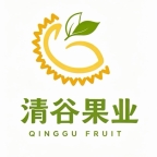 消费升级背景下,西安水果行业的供应链升级方向