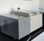 NLY-ZC8100高精度全自动饲料能量测定仪(ZC8000升级款） 鹤壁中创仪器