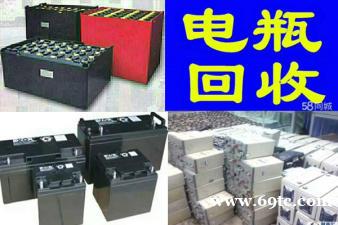长春铅酸蓄电池电瓶机房UPS电池eps干电池叉车电瓶金翔回收公司 长春铅酸蓄电池电瓶机房UPS电池eps干电池叉车电瓶金翔回收公司