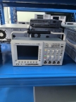 泰克TDS3034B数字荧光示波器