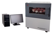 ZDSF-ZC5000自动水分测定仪  煤中全水测定 中创仪器厂家直销