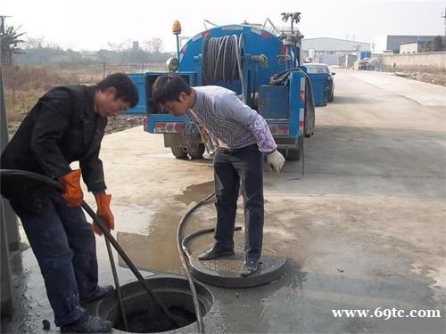 钟楼区凌家塘管道疏通下水道清洗抽粪 钟楼区凌家塘管道疏通下水道清洗抽粪