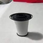 捷讯色选机过滤器滤芯JX-145AA JX-145AO J