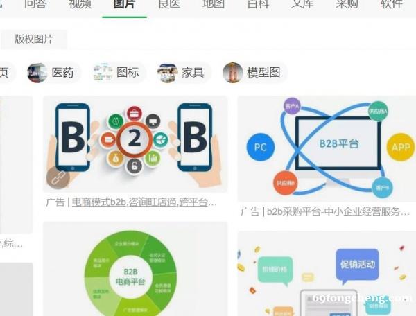 本地便民信息平台打广告平台引流分类信息黄页114五八同城618信息网