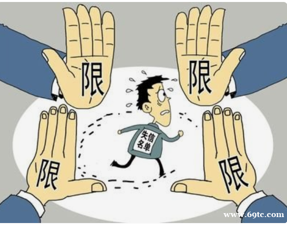 办理公共卫生许可证企业资质工商经营资质