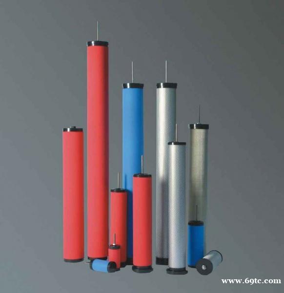 净化 滤芯AL- T -120L AL- T -150L