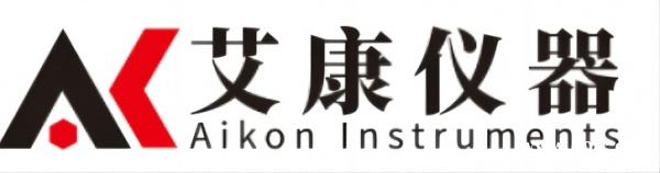 安捷伦二手气相色谱仪  二手分析仪器 艾康仪器 租赁服务