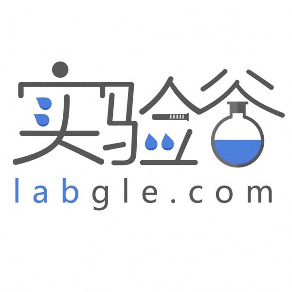 实验室试剂耗材-实验谷-仪器设备-一站式采购平台
