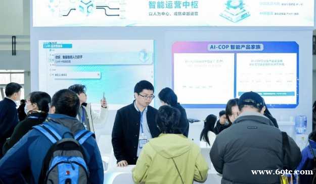 赋能长三角智造升级!2026杭州人工智能与机器人展会9月启幕